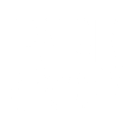 Pack Away