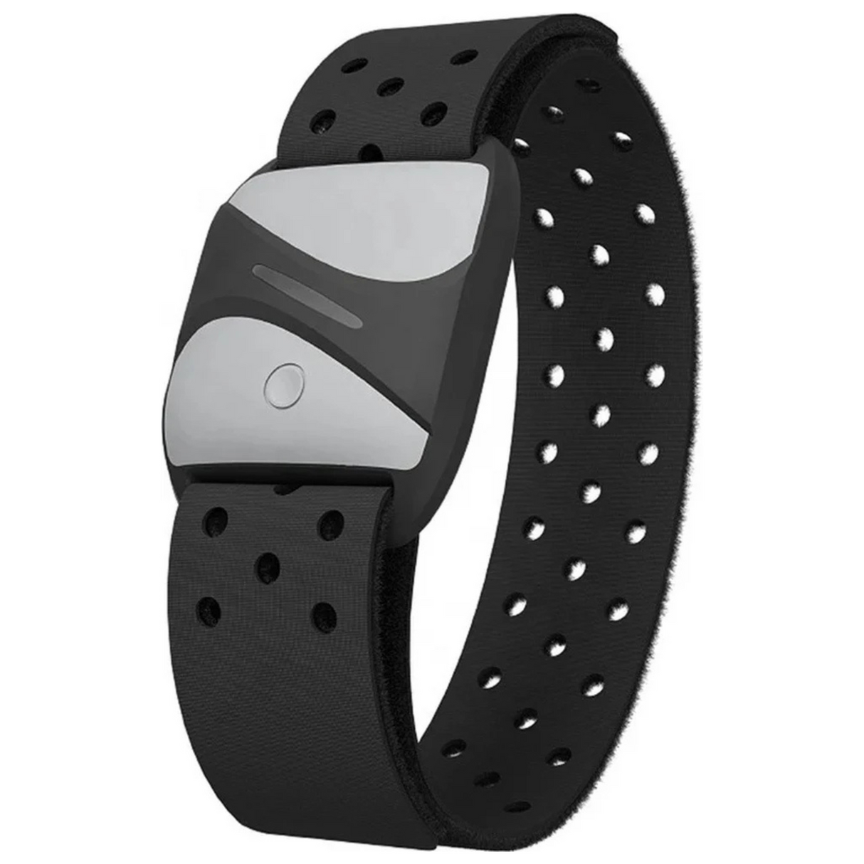 HW807 - Hartslagmeter met Armband