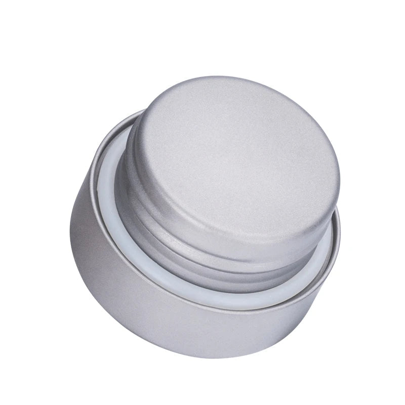 Titanium Waterfles – 800ml