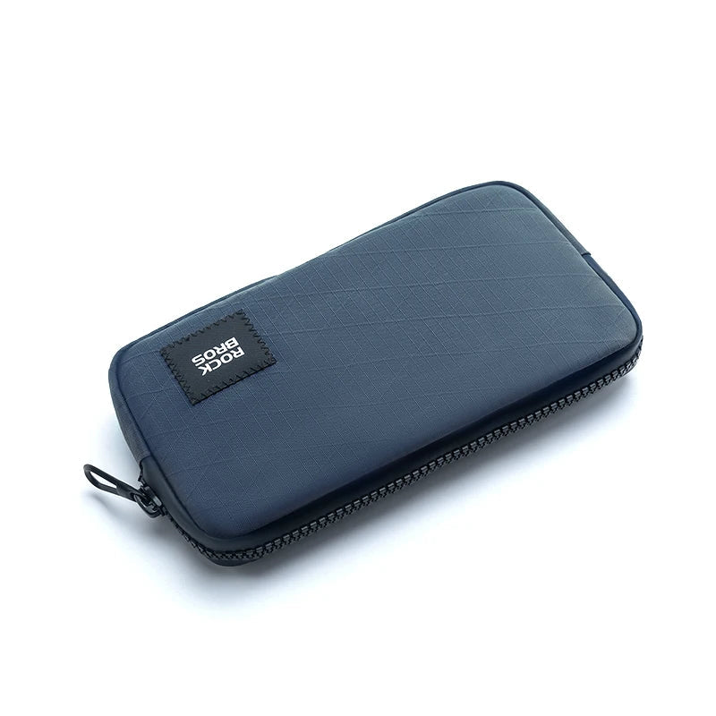 Universele beschermende tashoes met duurzame meerlaagse stof