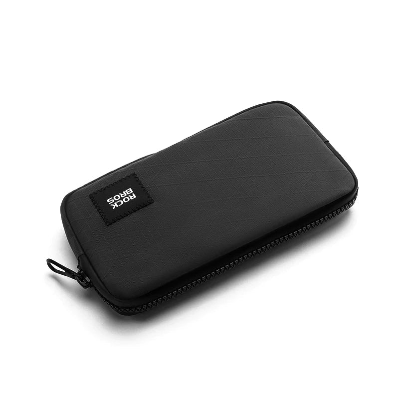 Universele beschermende tashoes met duurzame meerlaagse stof