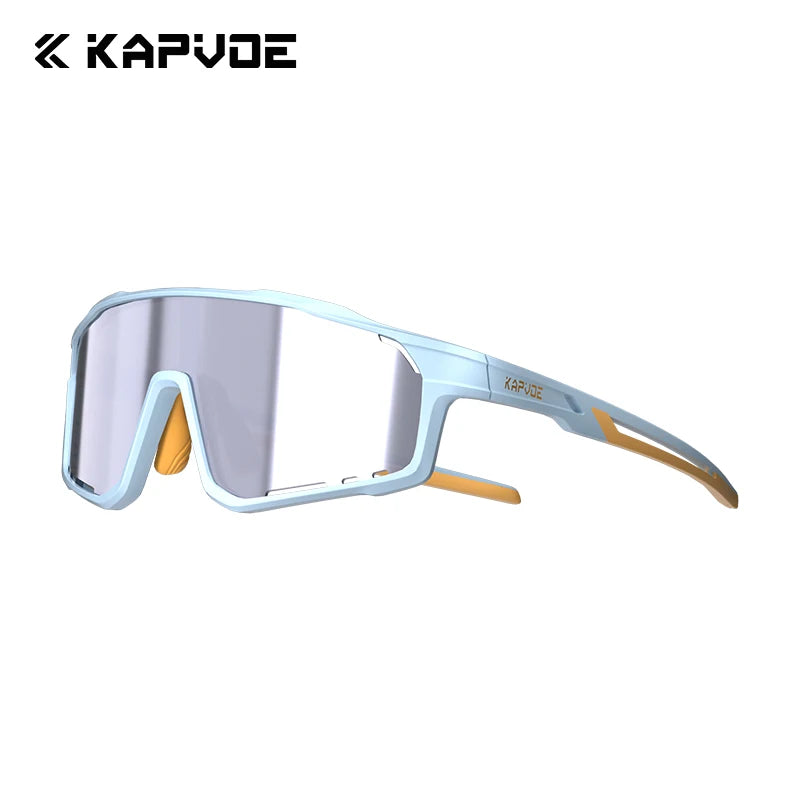 Fietsbril voor Kinderen KE9033