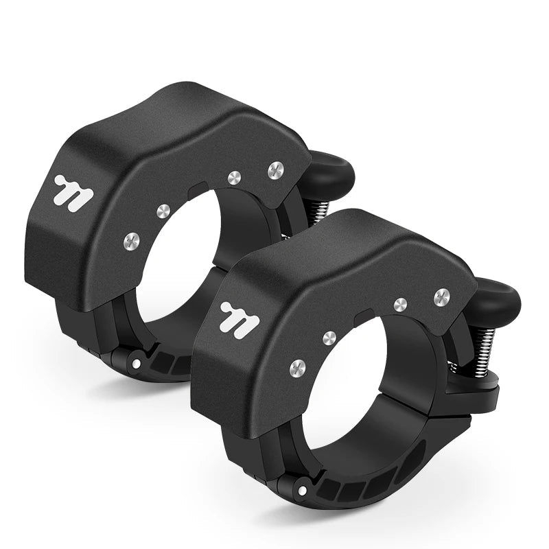 Fietsbel / Bel voor Step