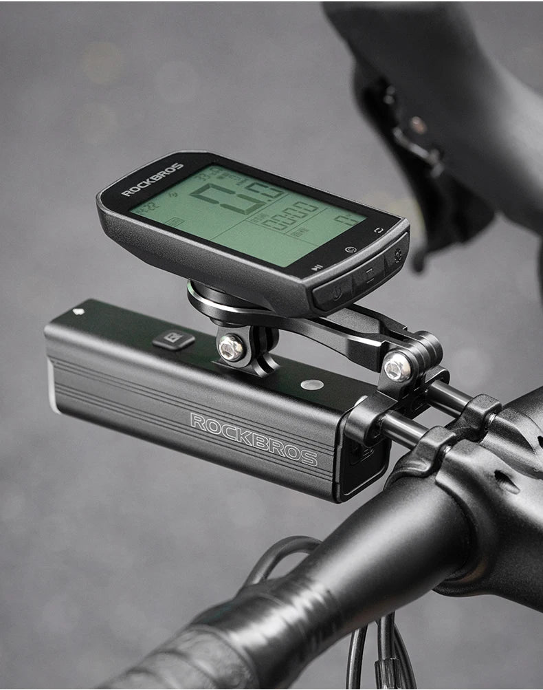 Fietsbeugel - 3 maten