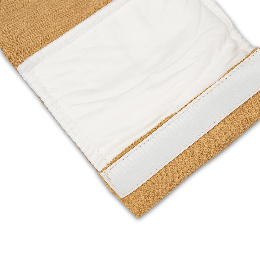 Rhino Rescue - Traumaverbanden voor noodgevallen