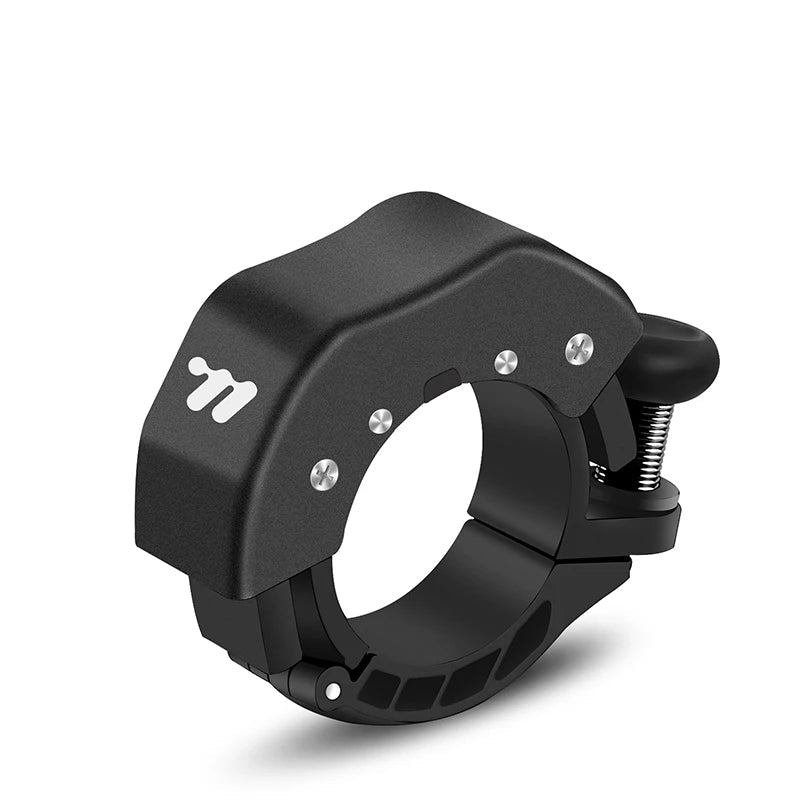 Fietsbel / Bel voor Step