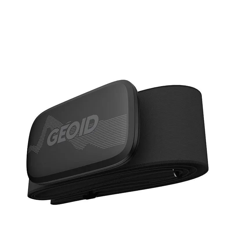 HS500 Hartslagsensor met Borstband