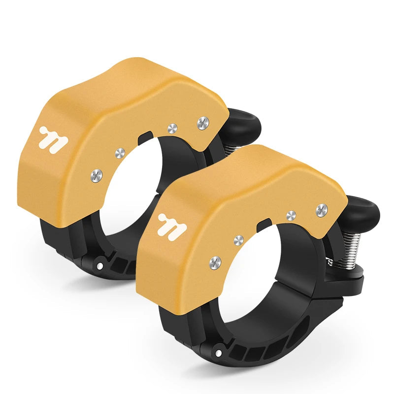 Fietsbel / Bel voor Step