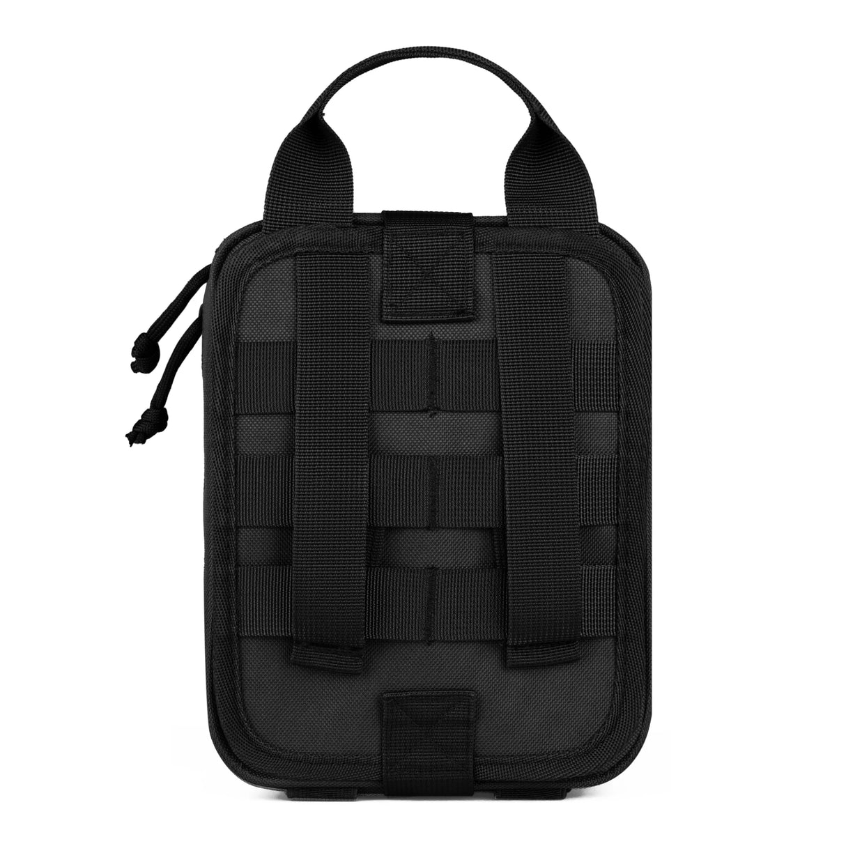 Tactische IFAK EHBO-Kit Pouch