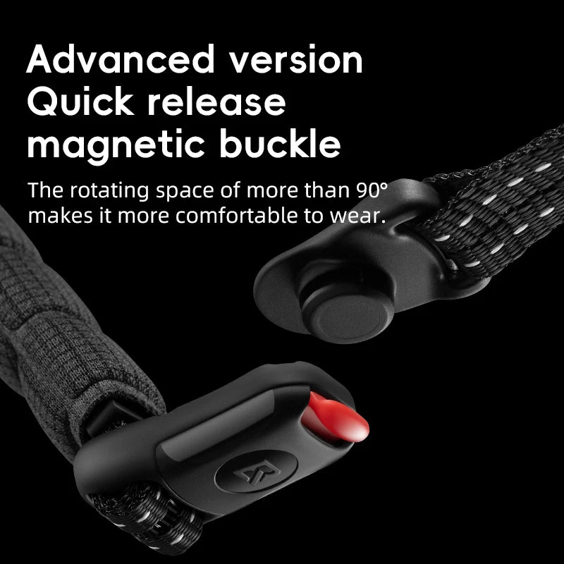 Fietshelm LK-11 | Ademend, Veilig en Verstelbaar