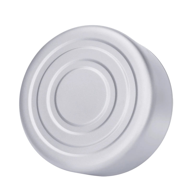 Titanium Teepot Met Filter - 700ml