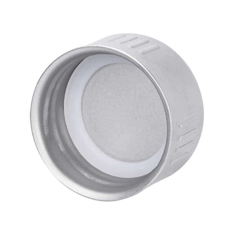 Titanium Flacon – 1.4L