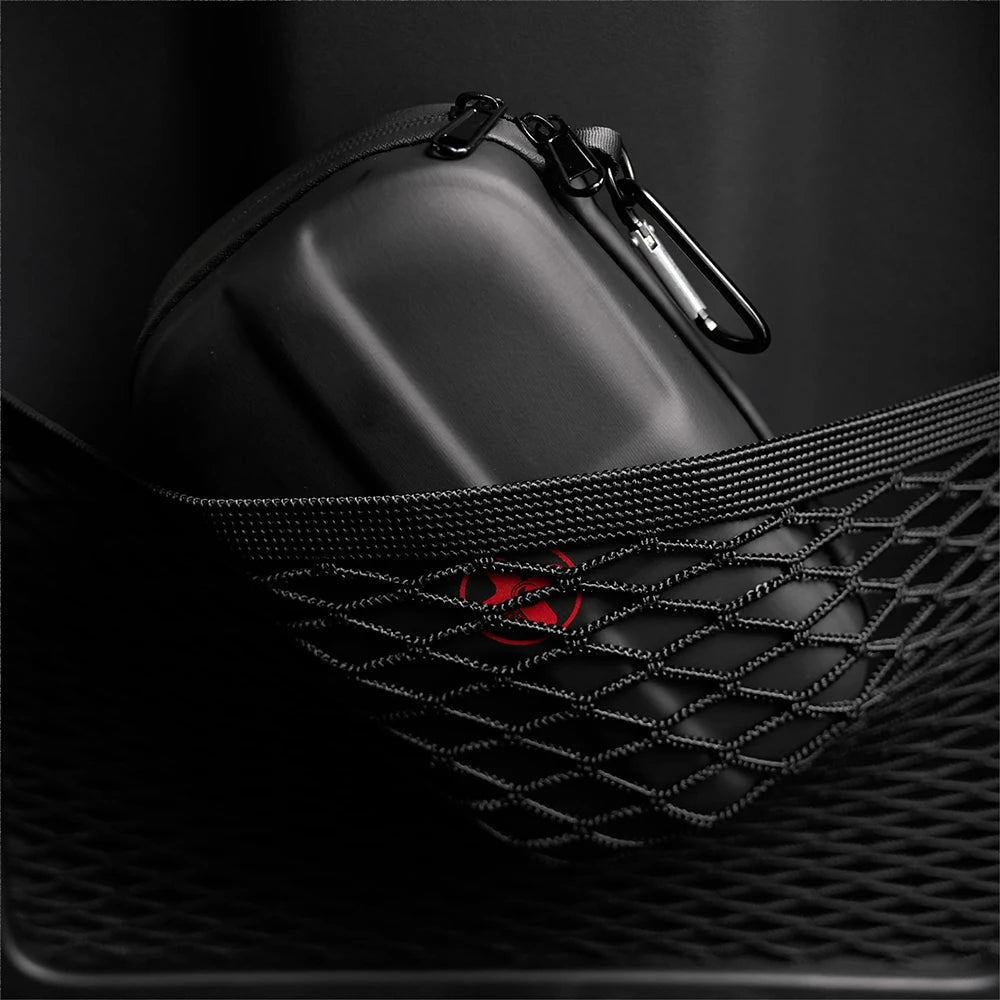 Waterproof Portable EHBO-Kit