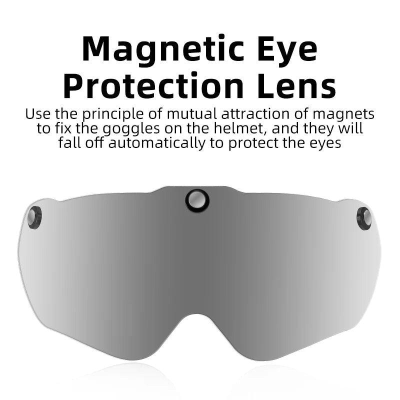 Fietshelm TT-16 | Ultralicht, Ventilerend en Veilig