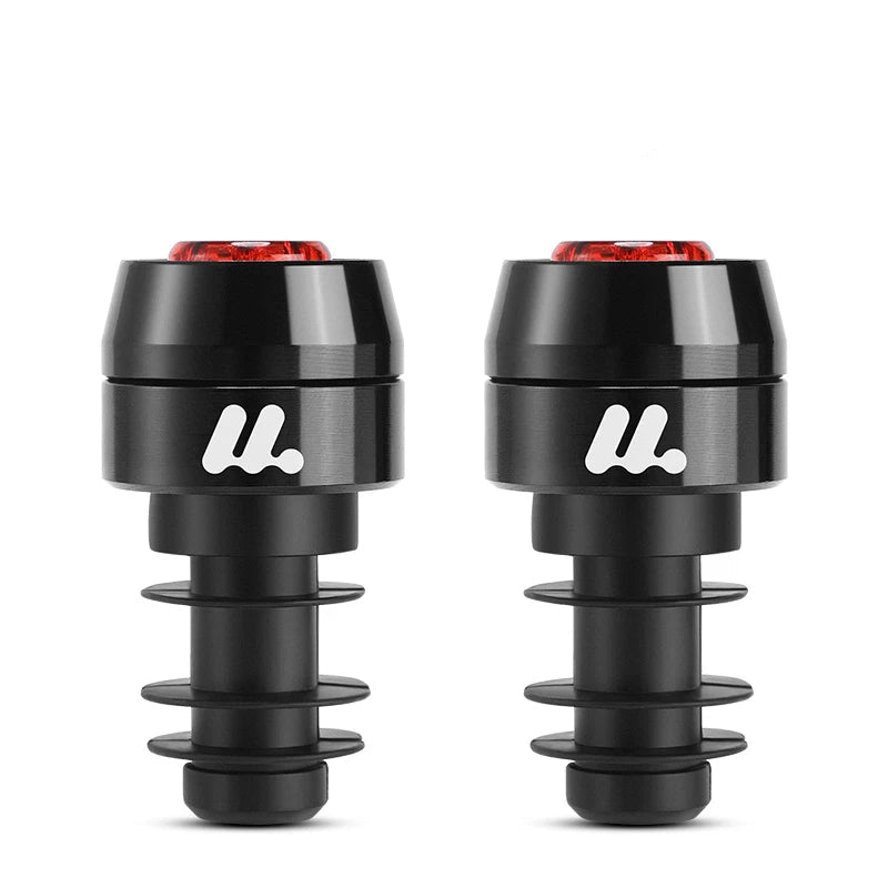 LED Stuurpluglichten - 2 stuks