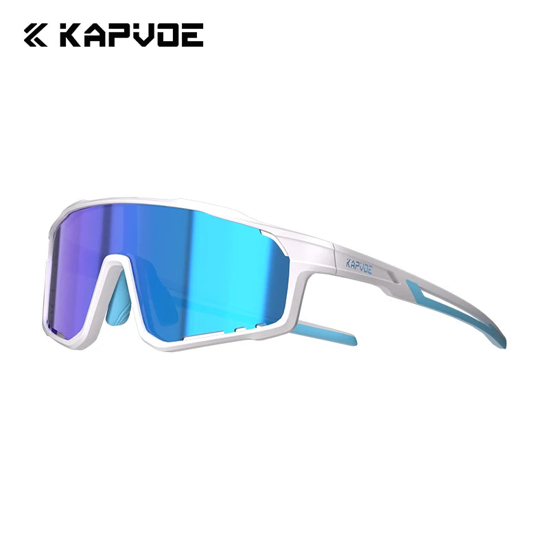 Fietsbril voor Kinderen KE9033