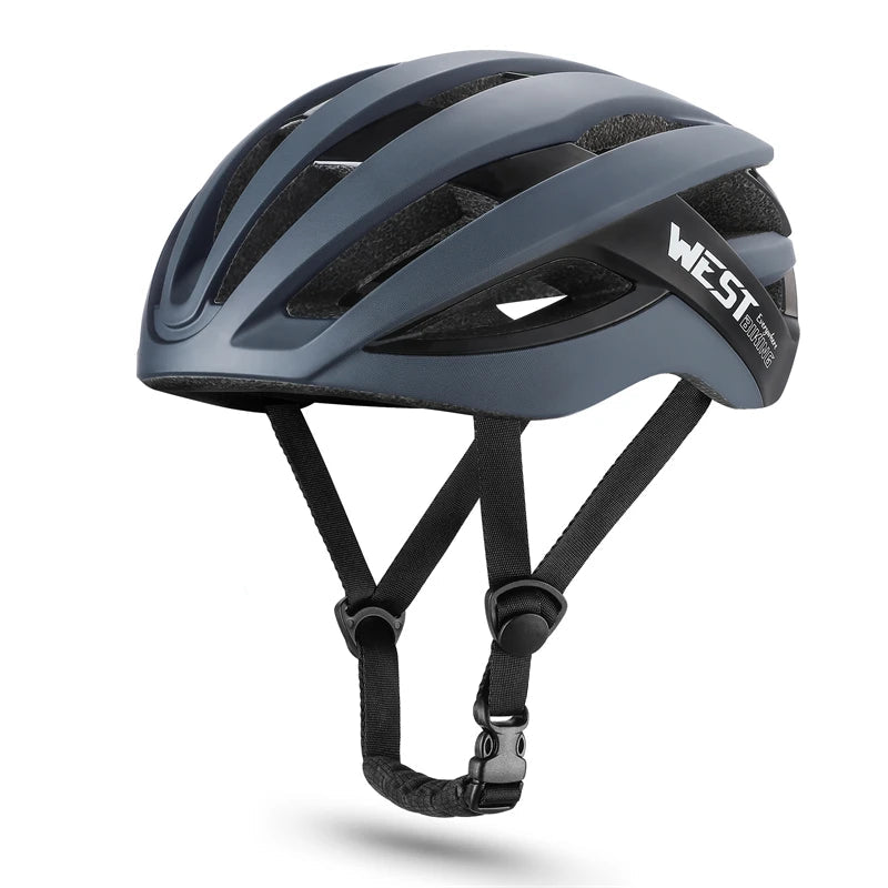 Aerodynamische Racefiets Helm - Pack Away