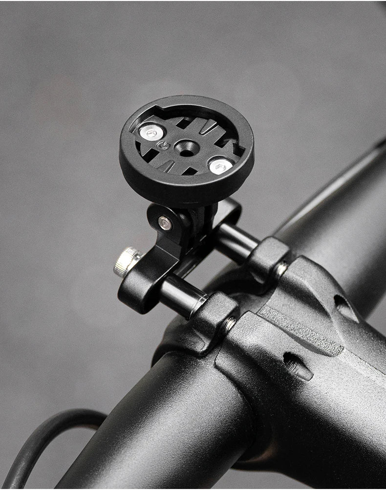 Fietsbeugel - 3 maten