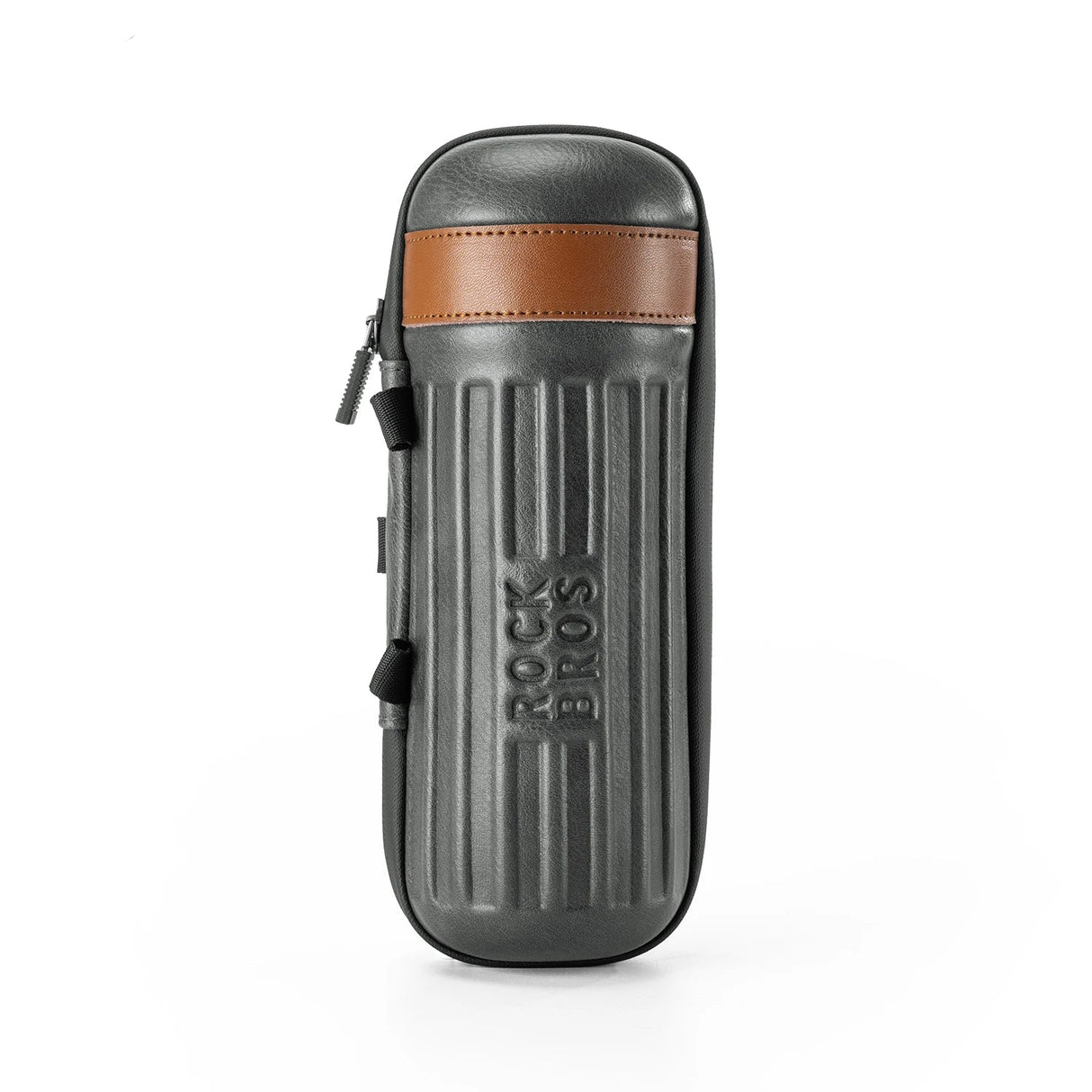 Duurzame Draagbare Opbergbox voor Fiets