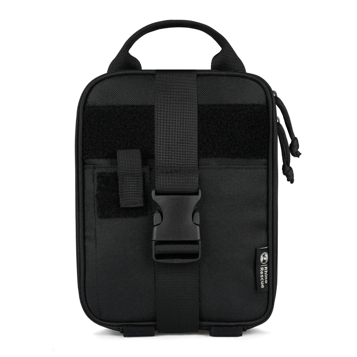 Tactische IFAK EHBO-Kit Pouch