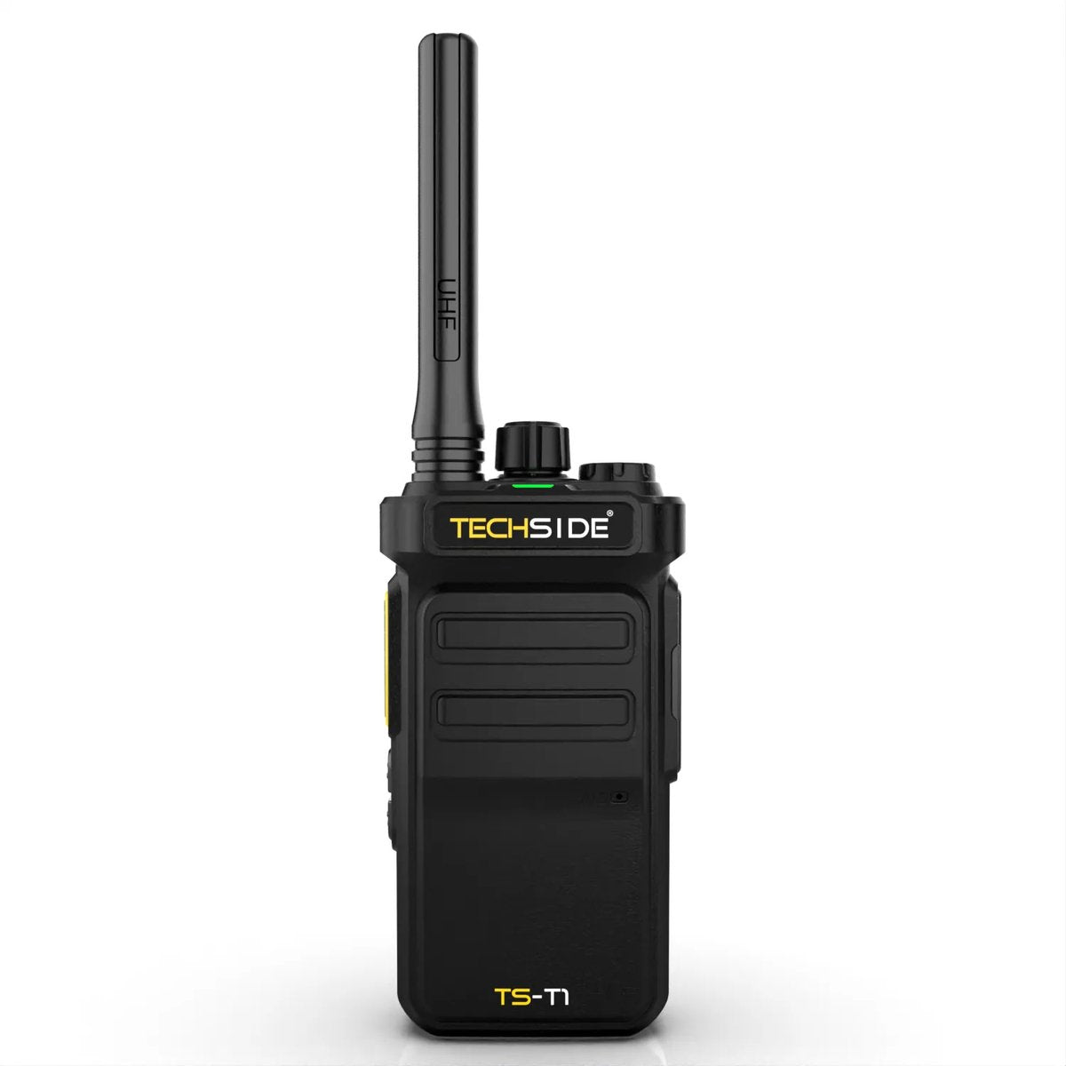 Techside_TS-T1