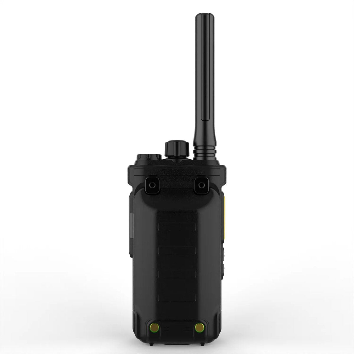 Techside TS-T1 achterkant