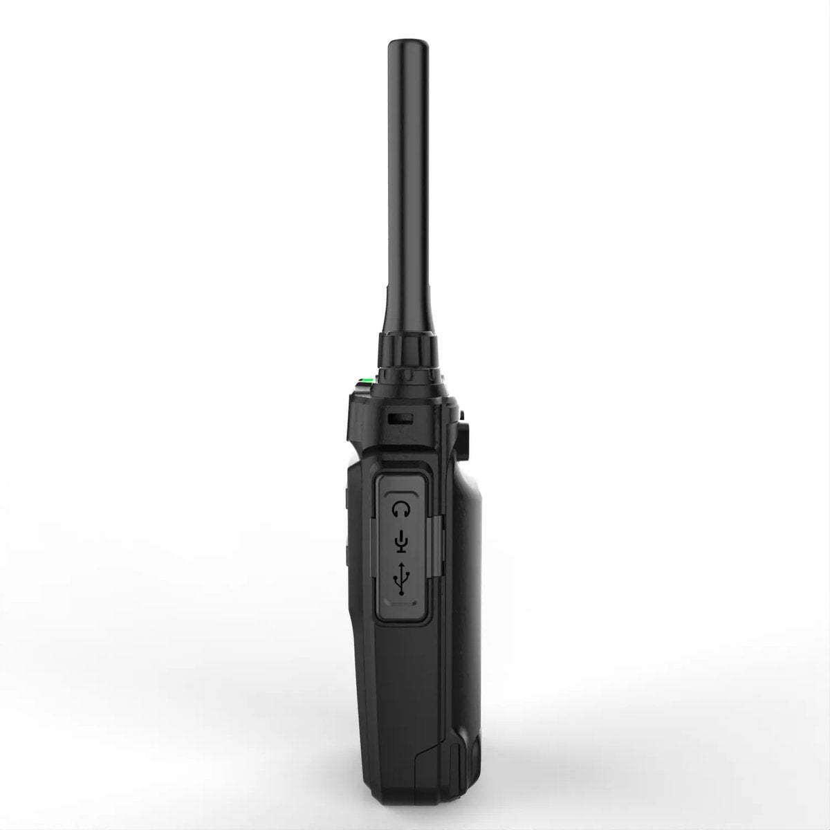 Techside TS-T1 zijkant