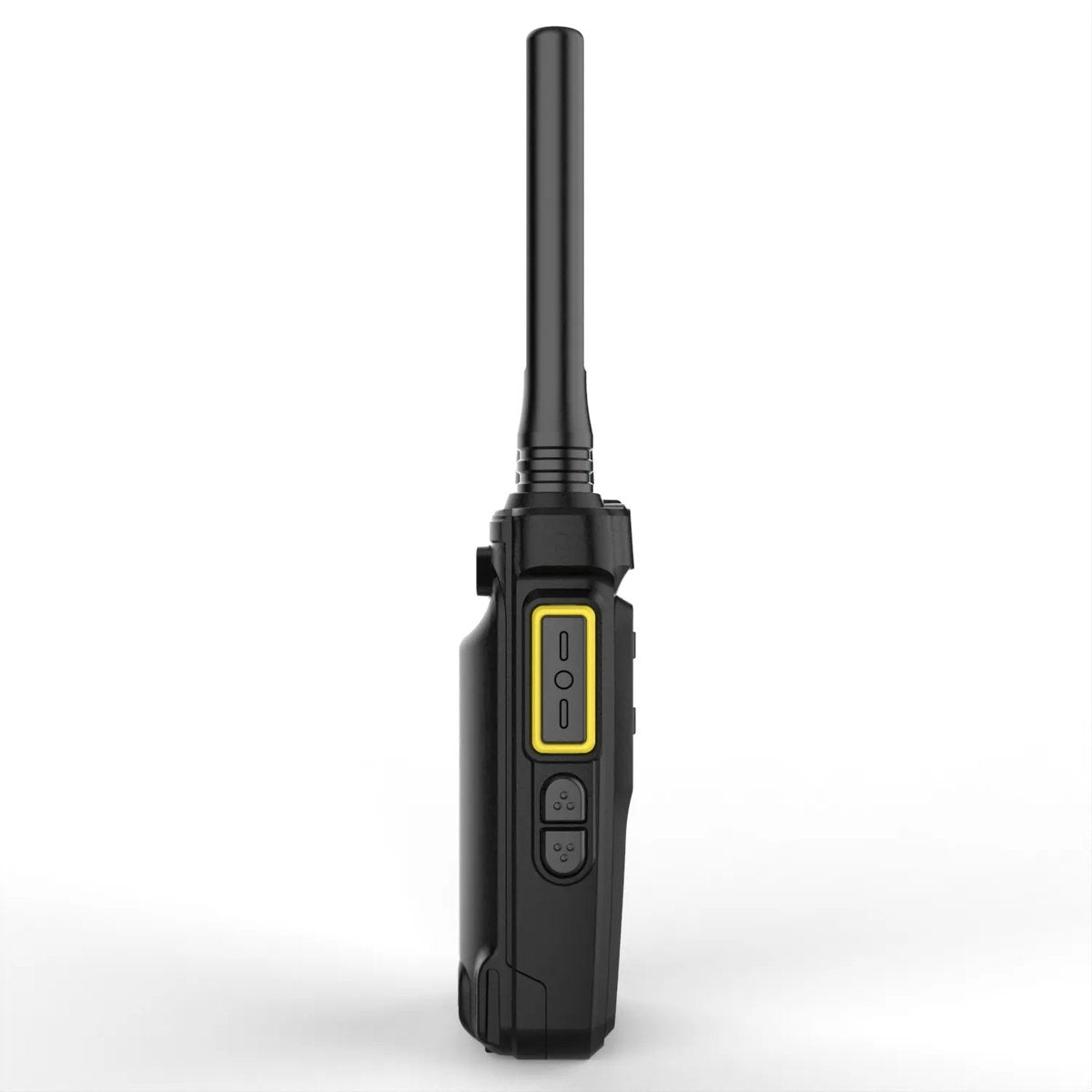 Techside TS-T1 zijkant
