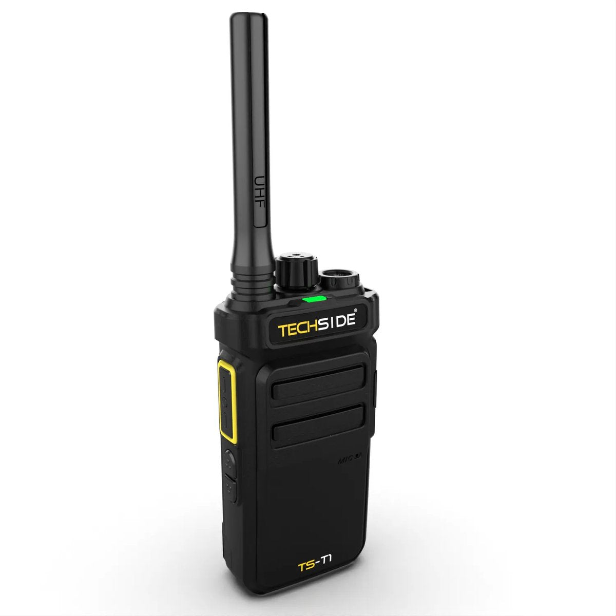 Techside TS-T1
