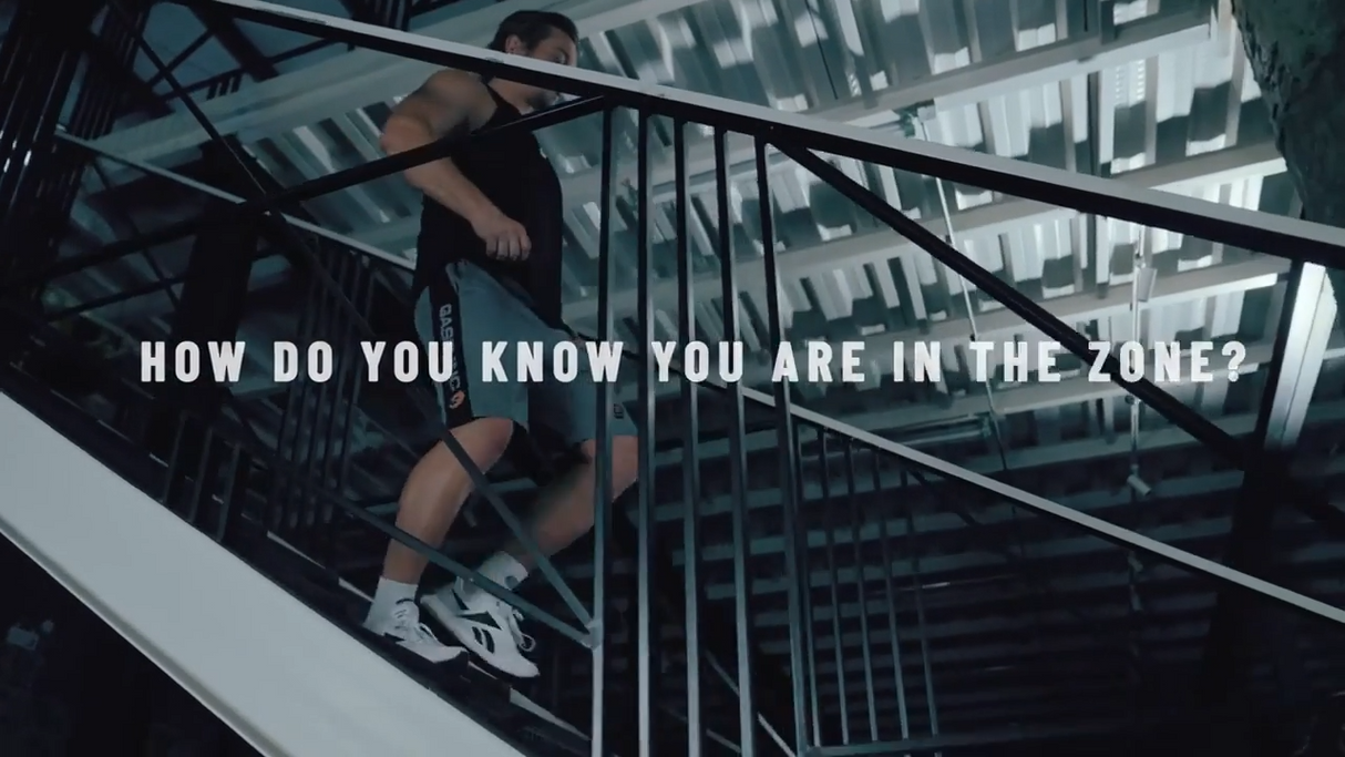 H9Z - Hartslagmeter met Borstband