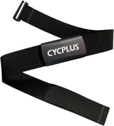 H2 Hartslagmeter- Borstband