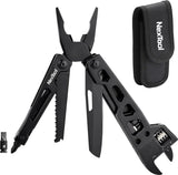 NexTool - Vanguard Wrench - MultiTool - Zakmes