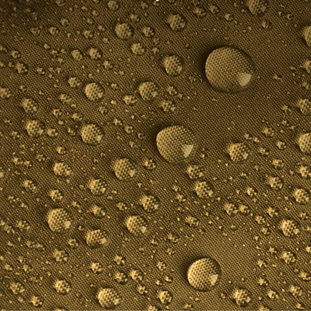 Rhinowalk - Waterdichte Fietshoes met Draagriem