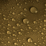 Rhinowalk - Waterdichte Fietshoes met Draagriem