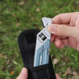 NexTool - Light Wrench W1 - Multitool met Moersleutel