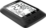 BC107 - GPS Fietscomputer met ANT+