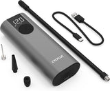 A8 Draagbare Luchtpomp