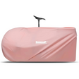 Rhinowalk - Waterdichte Fietshoes met Draagriem - Pack Away
