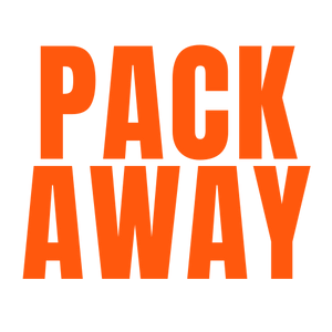 Pack Away