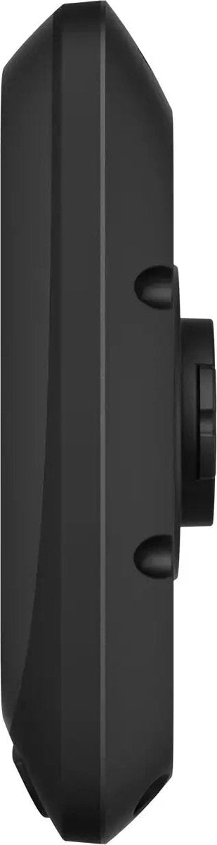 BC107 - GPS Fietscomputer met ANT+