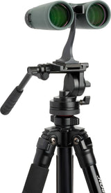 Outland X - Verrekijker - Multi-Coated - 10X42 - BaK4