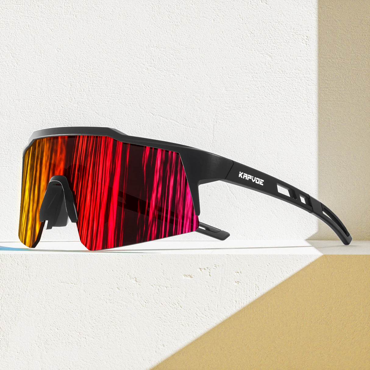 Fietsbril voor Kinderen KE9028