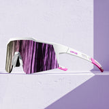 Fietsbril voor Kinderen KE9028