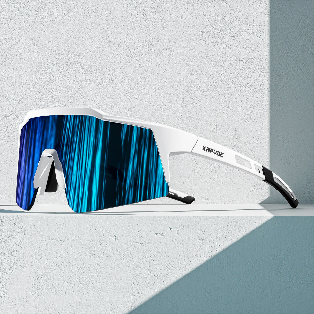 Fietsbril voor Kinderen KE9028