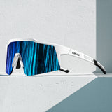 Fietsbril voor Kinderen KE9028