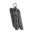 NexTool - Mini Flagship - Zakmes - Multitool - Pack Away