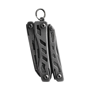 NexTool - Mini Flagship - Zakmes - Multitool - Pack Away