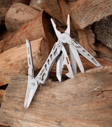 NexTool - Mini Flagship - Zakmes - Multitool