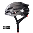 Fietshelm Ultralicht - Pack Away