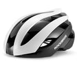 Ultralichte Fietshelm – Veilig, Ventilerend en Stijlvol - Pack Away